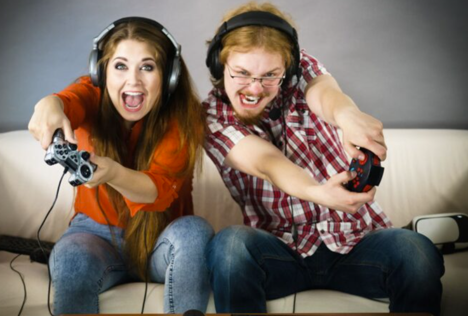 novelteagames.com || www.novelteagames.com || https//novelteagames.com || www novelteagames.com || https// novelteagames.com